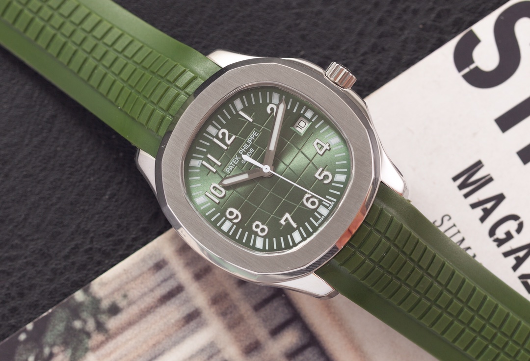 Patek Philippe